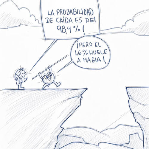 Foto extra 2