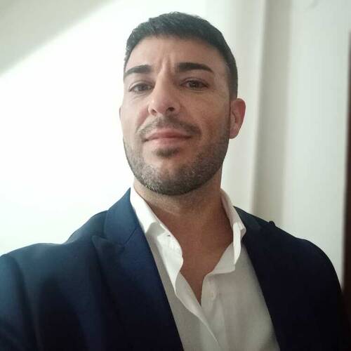 Foto extra 2