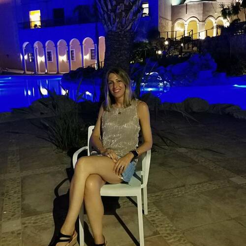 Foto extra 1