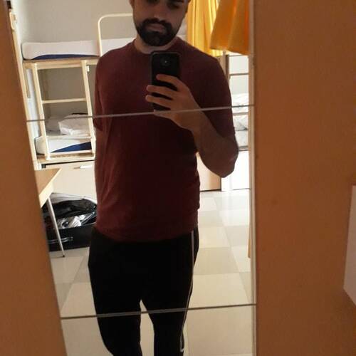 Foto extra 1