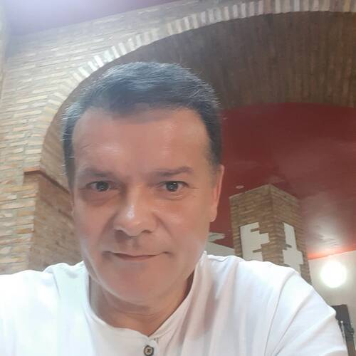 Foto extra 1