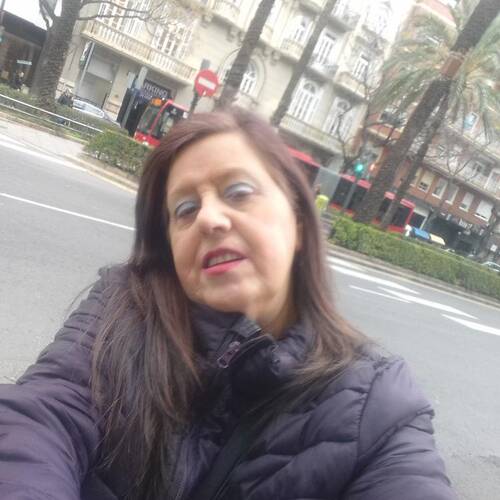 Foto extra 1
