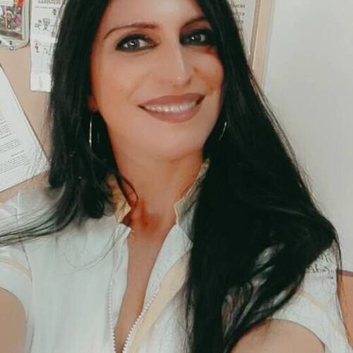 Foto extra 1
