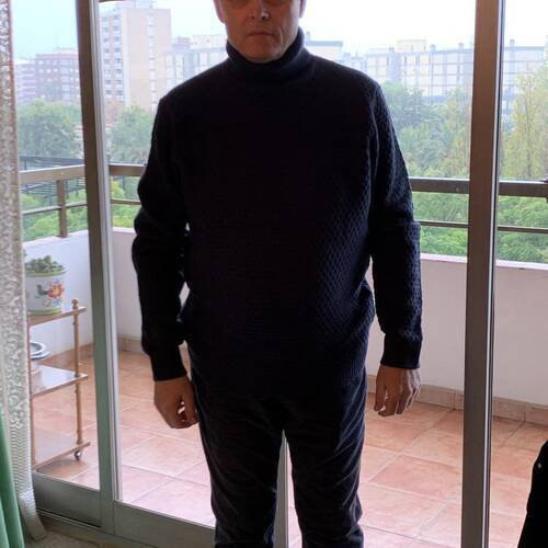 Foto extra 2