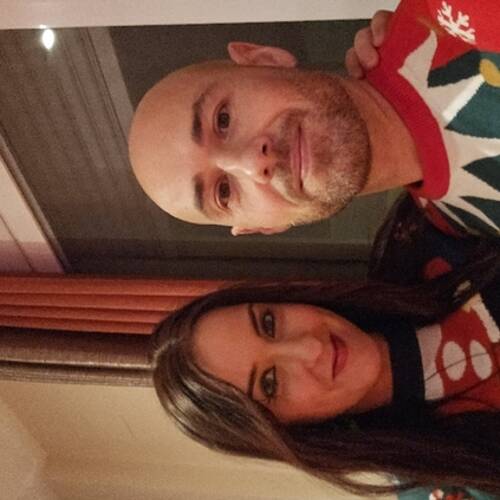 Foto extra 1