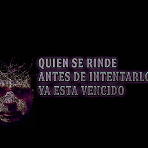Foto extra 1