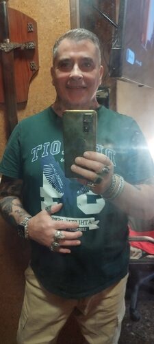 Foto extra 6