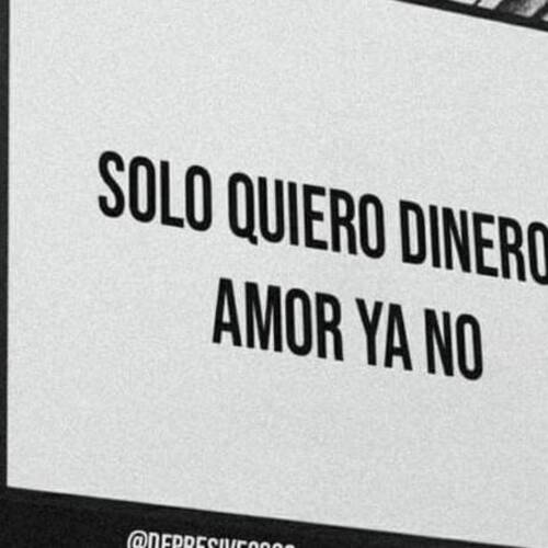 Foto extra 4