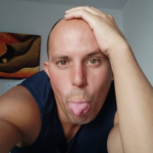 Foto extra 2