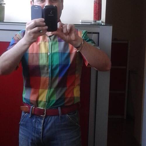 Foto extra 2