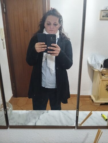 Foto extra 5