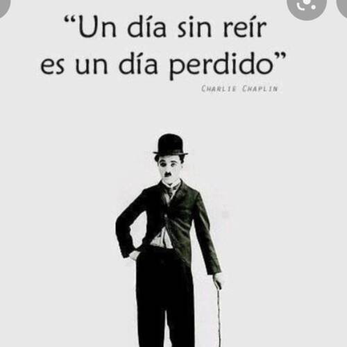 Foto extra 3