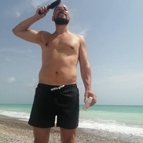 Foto extra 5