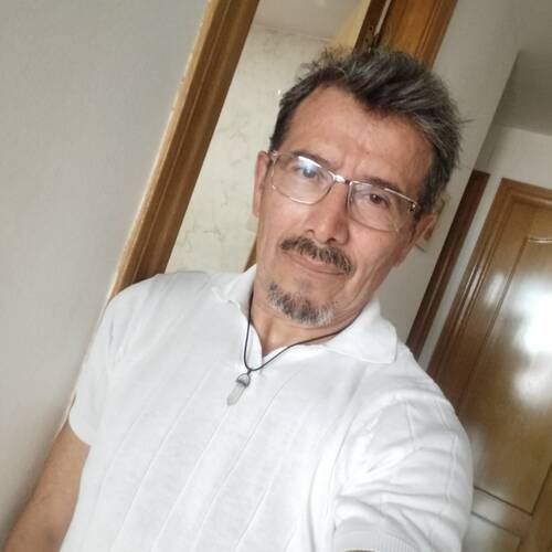 Foto extra 4