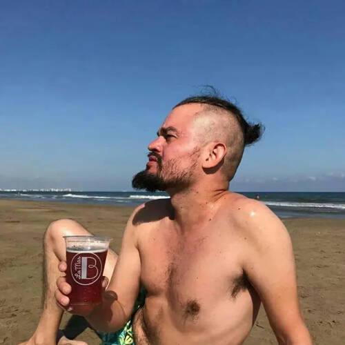 Foto extra 1