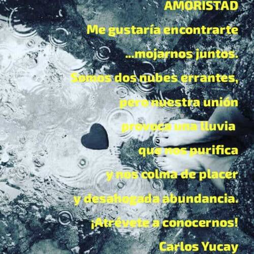 Foto extra 3