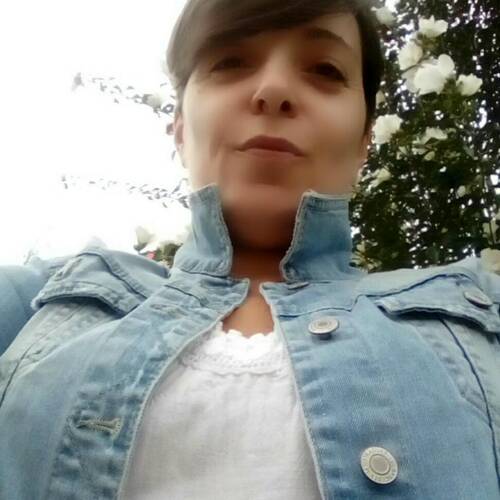Foto extra 2