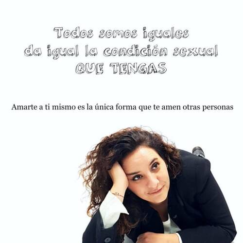 Foto extra 18