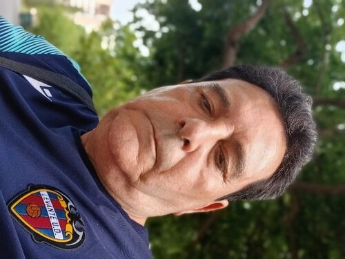 Foto extra 1