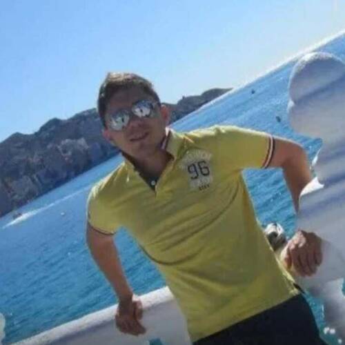 Foto extra 1