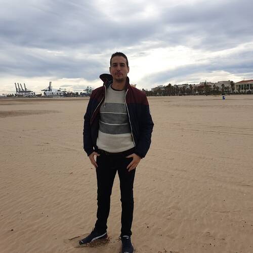 Foto extra 10