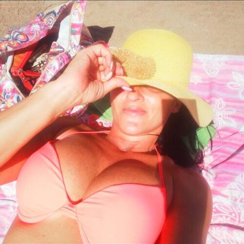 Foto extra 1