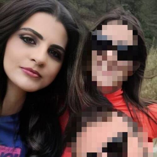 Foto extra 2