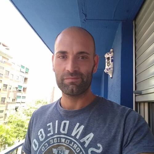 Foto extra 3