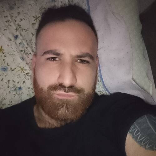 Foto extra 1