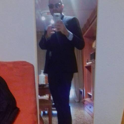 Foto extra 2