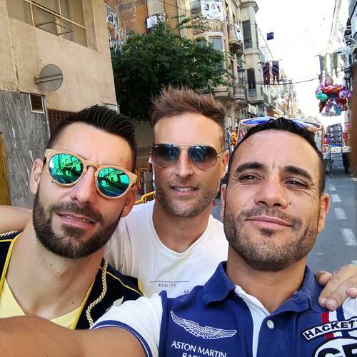 Foto extra 1