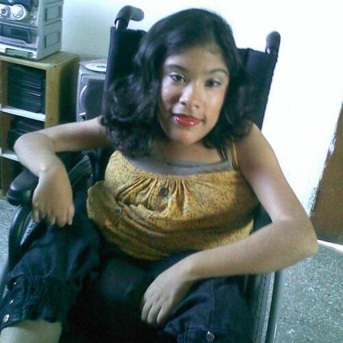 Foto extra 1