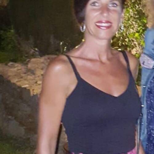 Foto extra 2