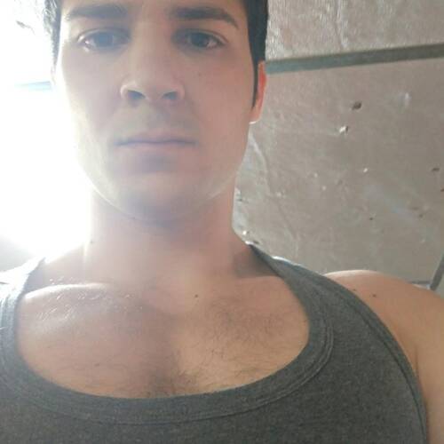 Foto extra 1