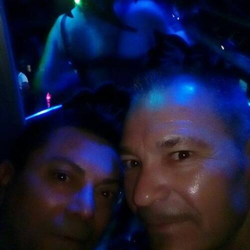 Foto extra 1