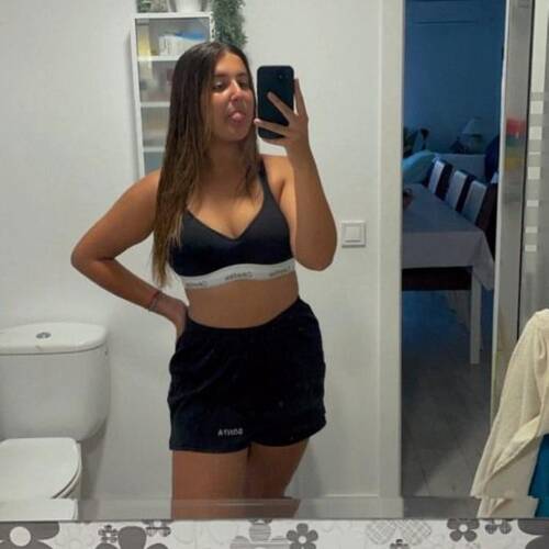 Foto extra 1