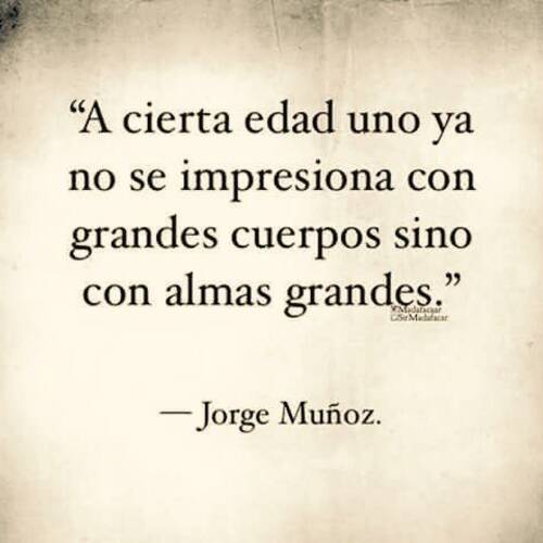 Foto extra 1