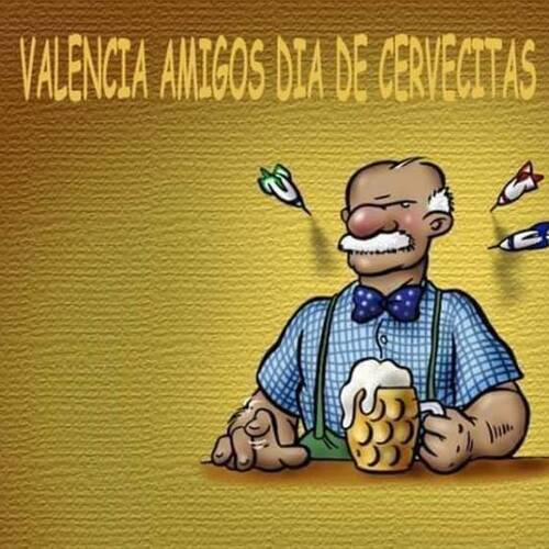 Foto extra 46