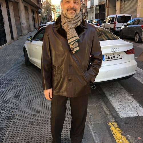 Foto extra 1