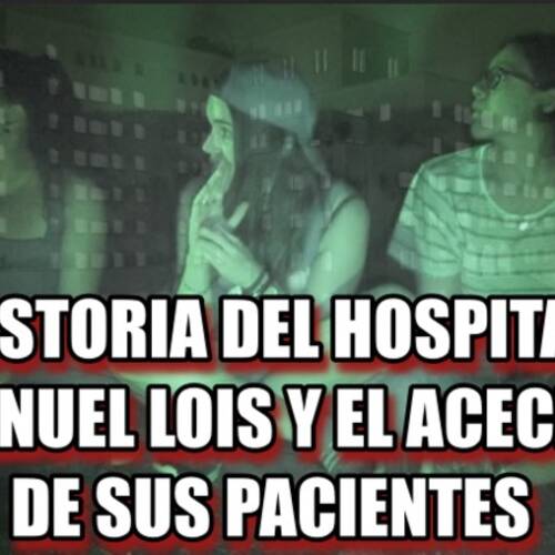 Foto extra 1