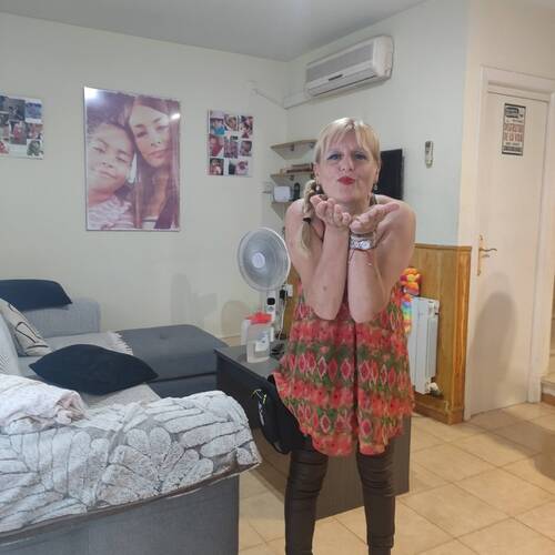 Foto extra 10