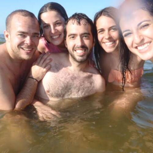 Foto extra 1