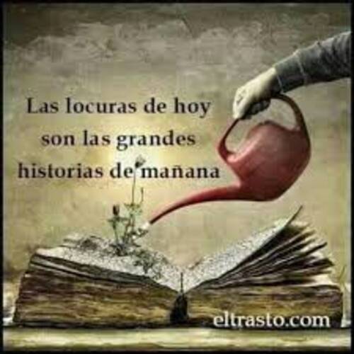 Foto extra 6
