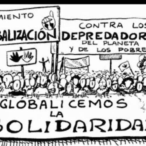 Foto extra 9