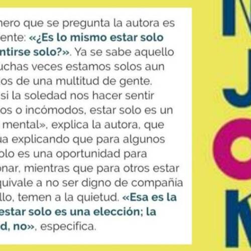 Foto extra 3