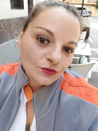 Foto extra 9