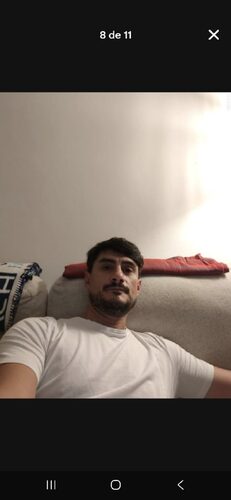 Foto extra 1