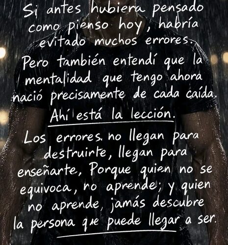 Foto extra 15