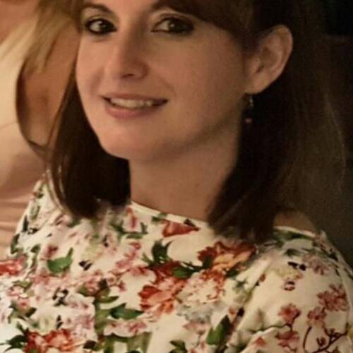 Foto extra 1