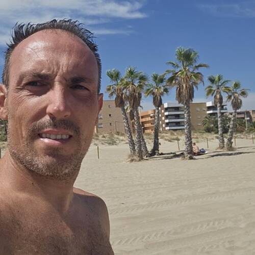 Foto extra 4